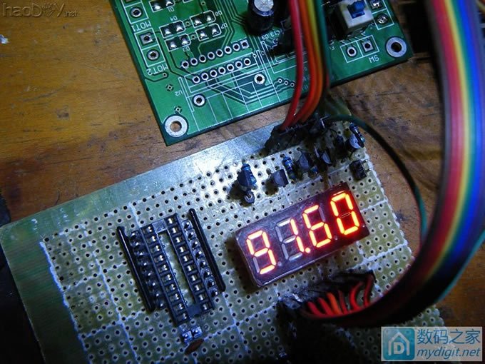 ƵڷƷһɣ򵥵С壬ӵĹ