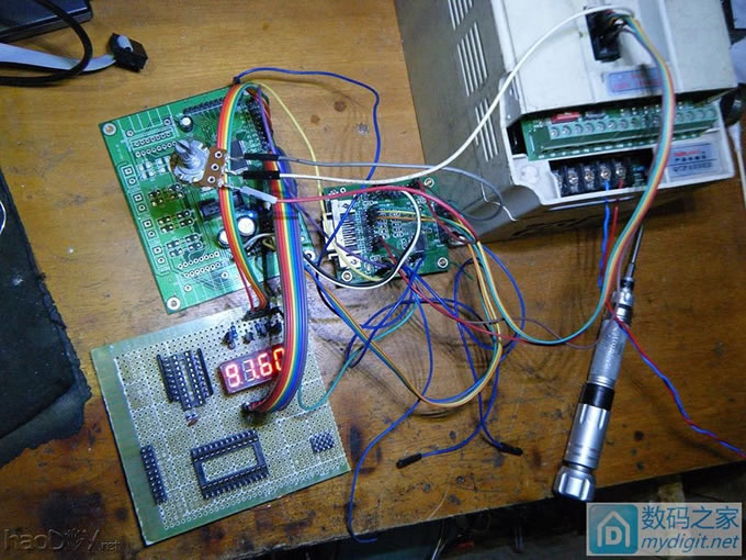 ƵڷƷһɣ򵥵С壬ӵĹ