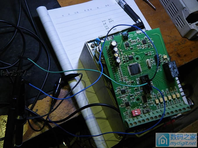 ƵڷƷһɣ򵥵С壬ӵĹ