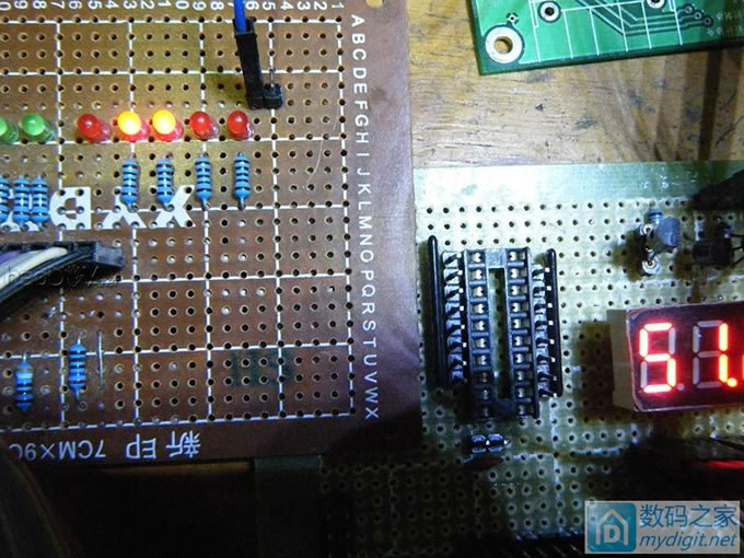 ƵڷƷһɣ򵥵С壬ӵĹ