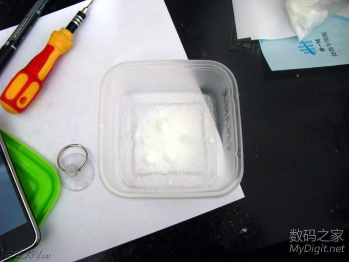 【新人报道】感光油墨制TP4056四并充电板PCB制板全程【请注意2楼