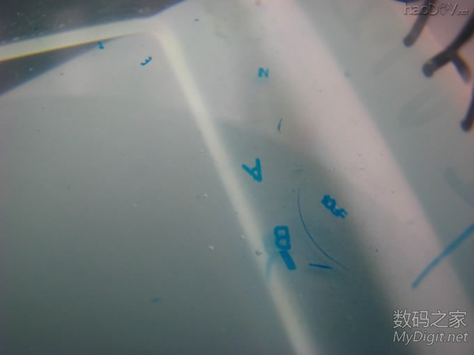 【新人报道】感光油墨制TP4056四并充电板PCB制板全程【请注意2楼