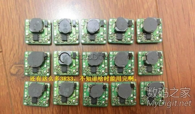 ĥ~IBM T42USBӿں͸LED⣨LED