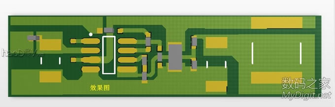 ĥ~IBM T42USBӿں͸LED⣨LED