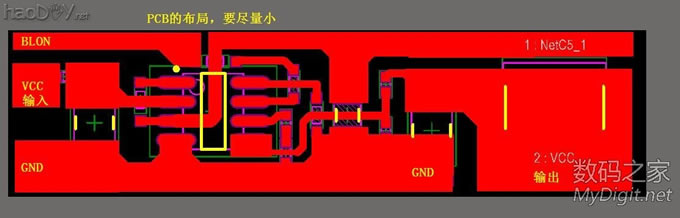 ĥ~IBM T42USBӿں͸LED⣨LED