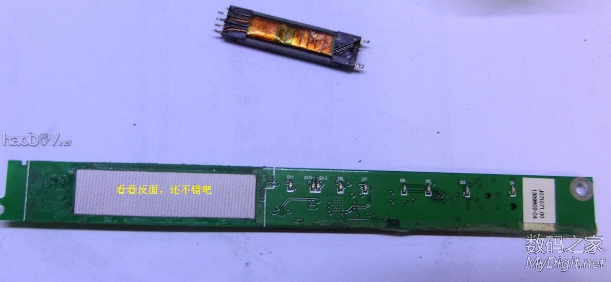 ĥ~IBM T42USBӿں͸LED⣨LED