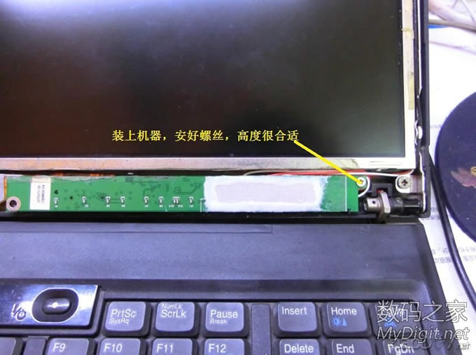 ĥ~IBM T42USBӿں͸LED⣨LED