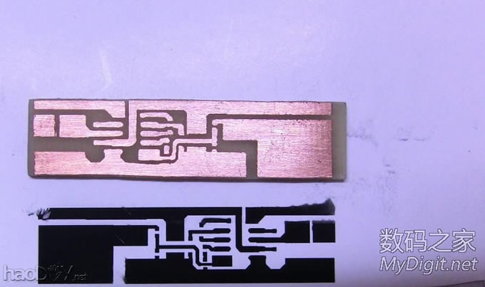 ĥ~IBM T42USBӿں͸LED⣨LED