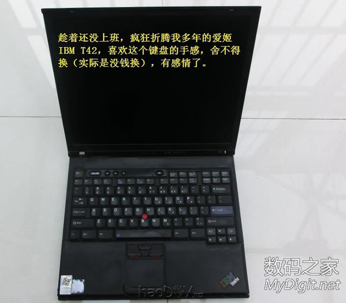 ĥ~IBM T42USBӿں͸LED⣨LED