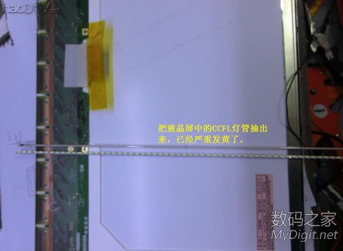 ĥ~IBM T42USBӿں͸LED⣨LED