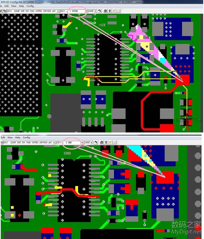 ĥ~IBM T42USBӿں͸LED⣨LED