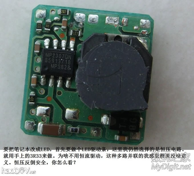 ĥ~IBM T42USBӿں͸LED⣨LED