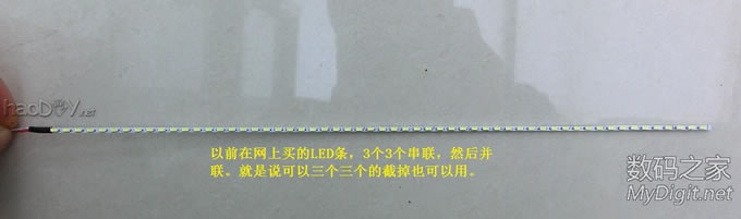 ĥ~IBM T42USBӿں͸LED⣨LED