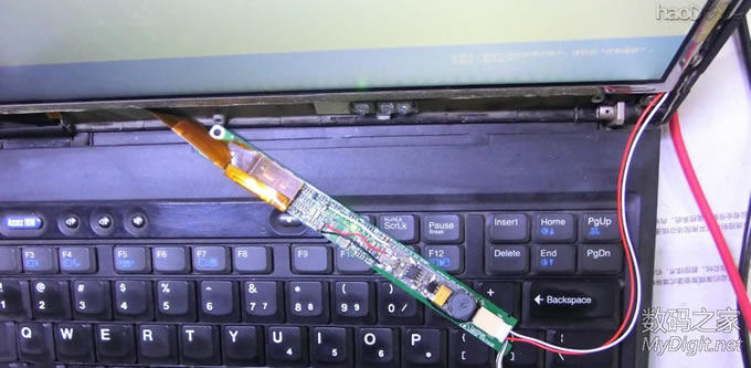 ĥ~IBM T42USBӿں͸LED⣨LED