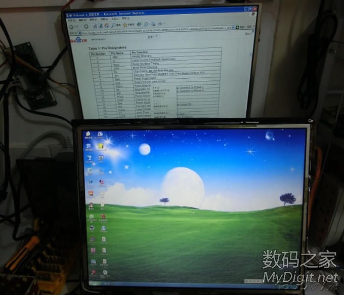 ĥ~IBM T42USBӿں͸LED⣨LED