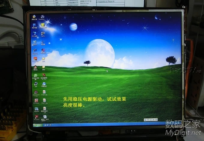 ĥ~IBM T42USBӿں͸LED⣨LED