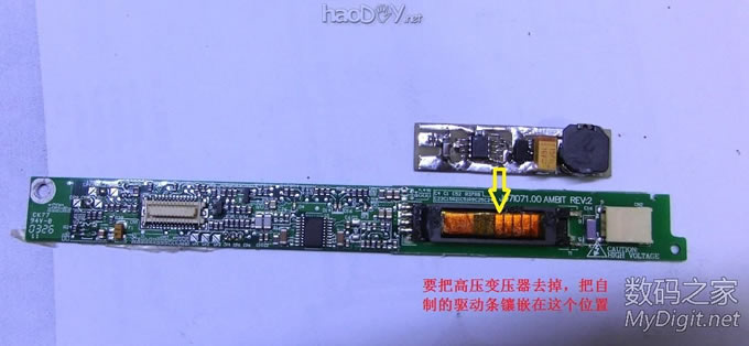 ĥ~IBM T42USBӿں͸LED⣨LED