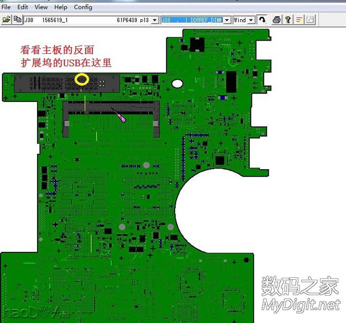 ĥ~IBM T42USBӿں͸LED⣨LED