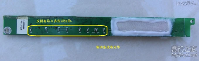 ĥ~IBM T42USBӿں͸LED⣨LED