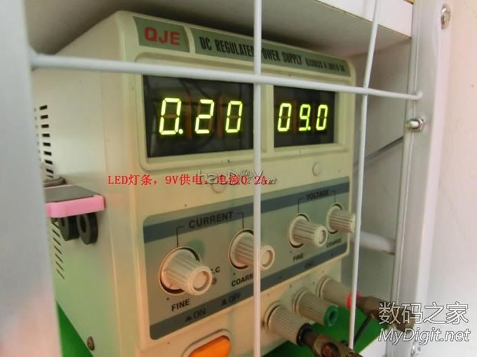 ĥ~IBM T42USBӿں͸LED⣨LED