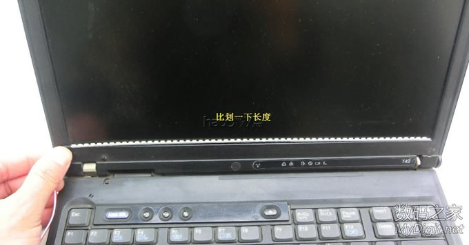 ĥ~IBM T42USBӿں͸LED⣨LED