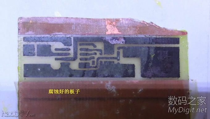 ĥ~IBM T42USBӿں͸LED⣨LED