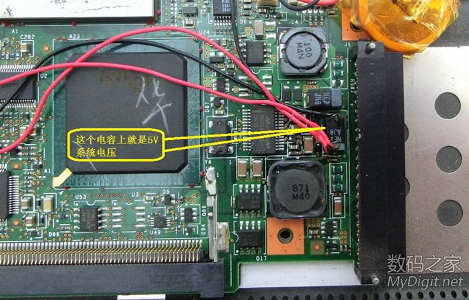 ĥ~IBM T42USBӿں͸LED⣨LED