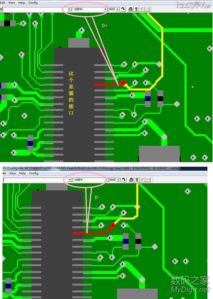 ĥ~IBM T42USBӿں͸LED⣨LED
