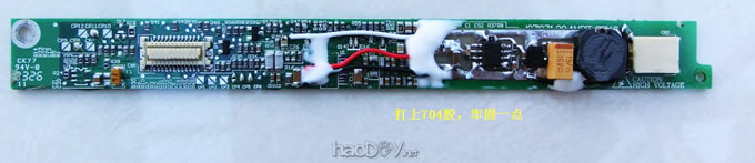 ĥ~IBM T42USBӿں͸LED⣨LED