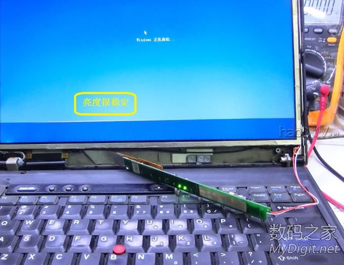 ĥ~IBM T42USBӿں͸LED⣨LED