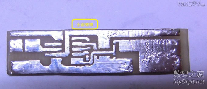 ĥ~IBM T42USBӿں͸LED⣨LED