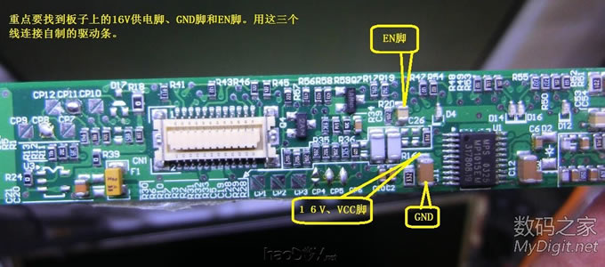 ĥ~IBM T42USBӿں͸LED⣨LED