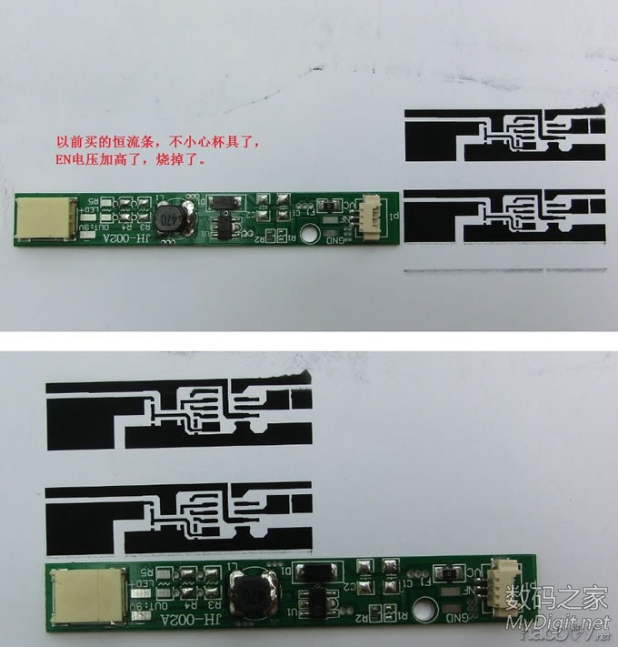 ĥ~IBM T42USBӿں͸LED⣨LED