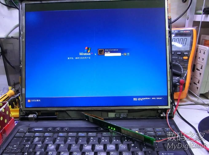 ĥ~IBM T42USBӿں͸LED⣨LED