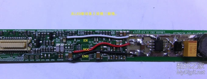 ĥ~IBM T42USBӿں͸LED⣨LED