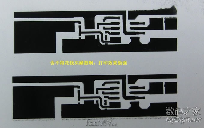 ĥ~IBM T42USBӿں͸LED⣨LED