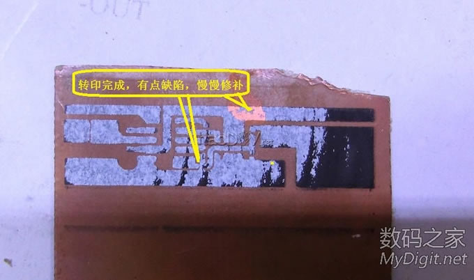 ĥ~IBM T42USBӿں͸LED⣨LED