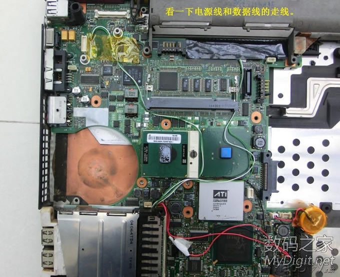 ĥ~IBM T42USBӿں͸LED⣨LED