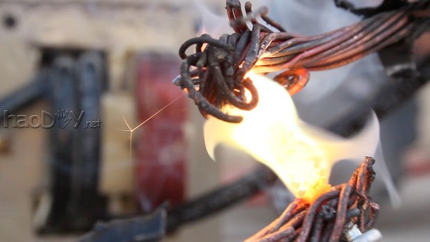 神马电容点焊机都弱爆了,看看这个(转) 神马电容点焊机都弱爆了,看看这个(转)