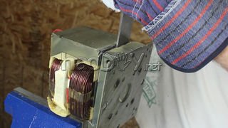 神马电容点焊机都弱爆了,看看这个(转) 神马电容点焊机都弱爆了,看看这个(转)