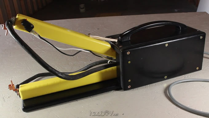 神马电容点焊机都弱爆了,看看这个(转) 神马电容点焊机都弱爆了,看看这个(转)