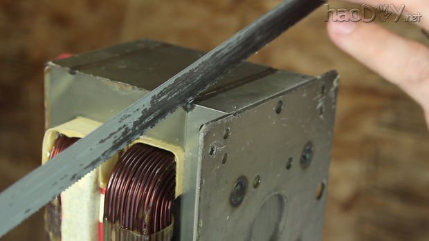 神马电容点焊机都弱爆了,看看这个(转) 神马电容点焊机都弱爆了,看看这个(转)