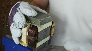 神马电容点焊机都弱爆了,看看这个(转) 神马电容点焊机都弱爆了,看看这个(转)