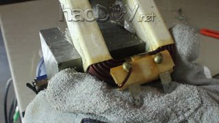 神马电容点焊机都弱爆了,看看这个(转) 神马电容点焊机都弱爆了,看看这个(转)