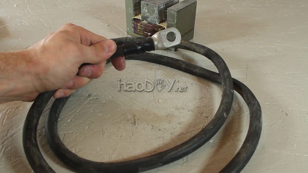 神马电容点焊机都弱爆了,看看这个(转) 神马电容点焊机都弱爆了,看看这个(转)