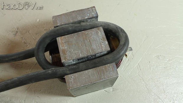 神马电容点焊机都弱爆了,看看这个(转) 神马电容点焊机都弱爆了,看看这个(转)