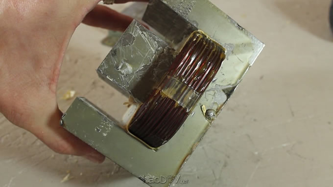 神马电容点焊机都弱爆了,看看这个(转) 神马电容点焊机都弱爆了,看看这个(转)