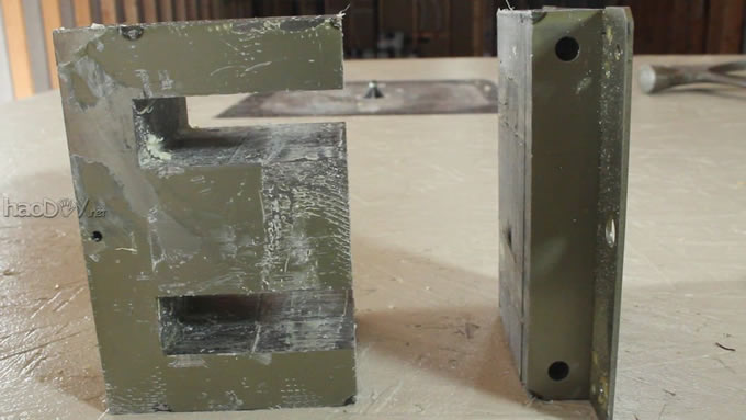 神马电容点焊机都弱爆了,看看这个(转) 神马电容点焊机都弱爆了,看看这个(转)