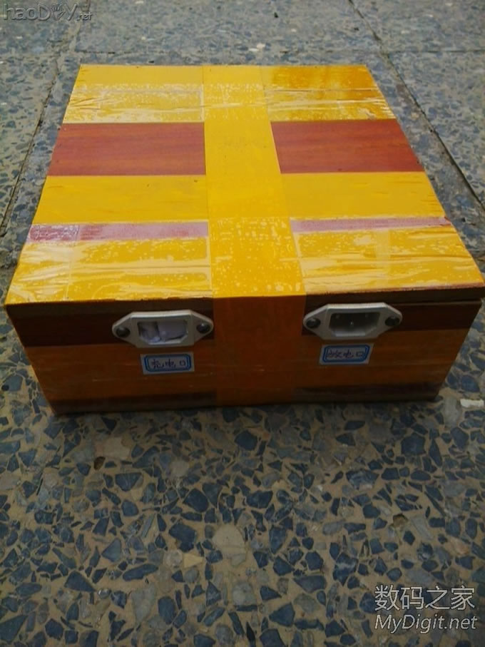 用130节18650电池DIY制作48v 20A的电池组 用130节18650电池DIY制作48v 20A的电池组