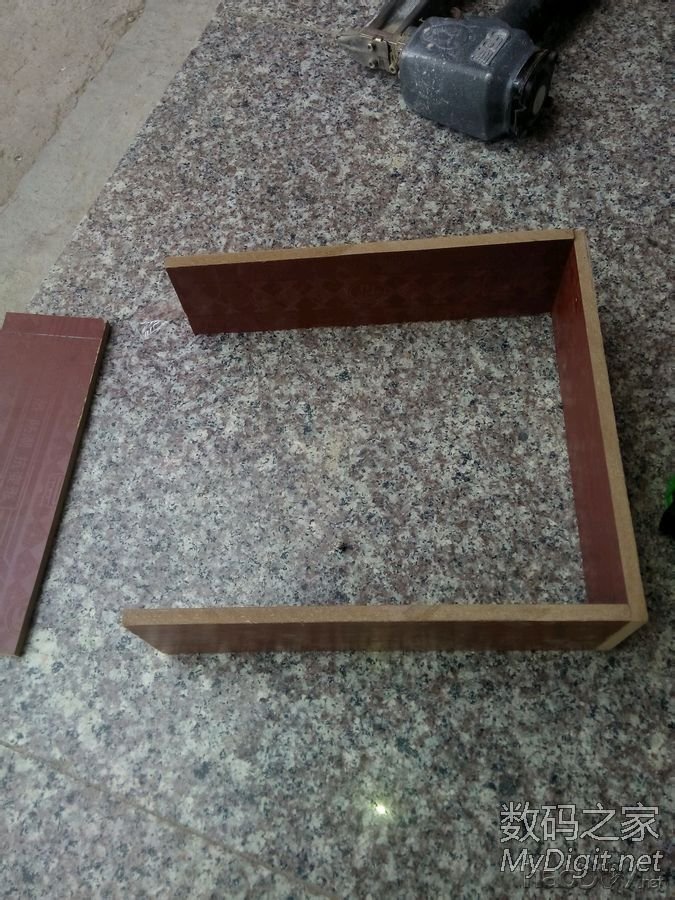 用130节18650电池DIY制作48v 20A的电池组 用130节18650电池DIY制作48v 20A的电池组